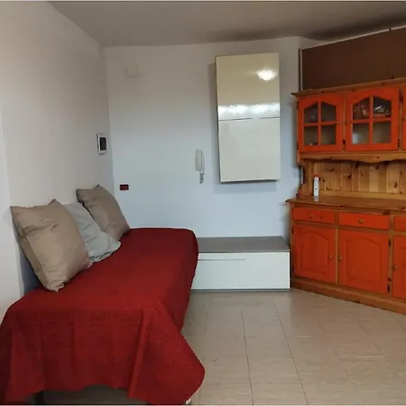 Lele Tatil Evi Quartu SantʼElena