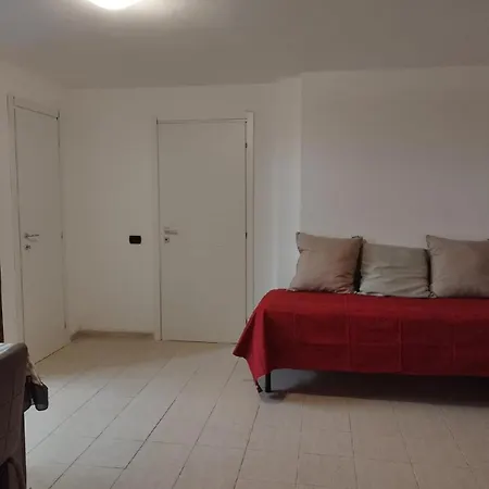 Casa de Férias Lele *