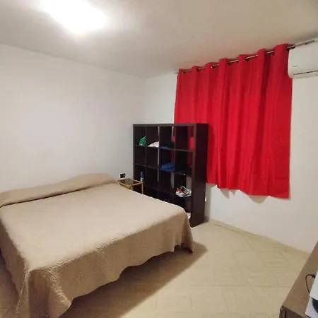 Casa de Férias Lele *
