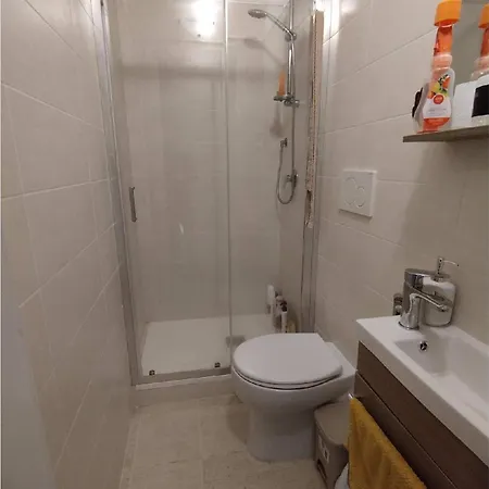 Lele Casa de Férias